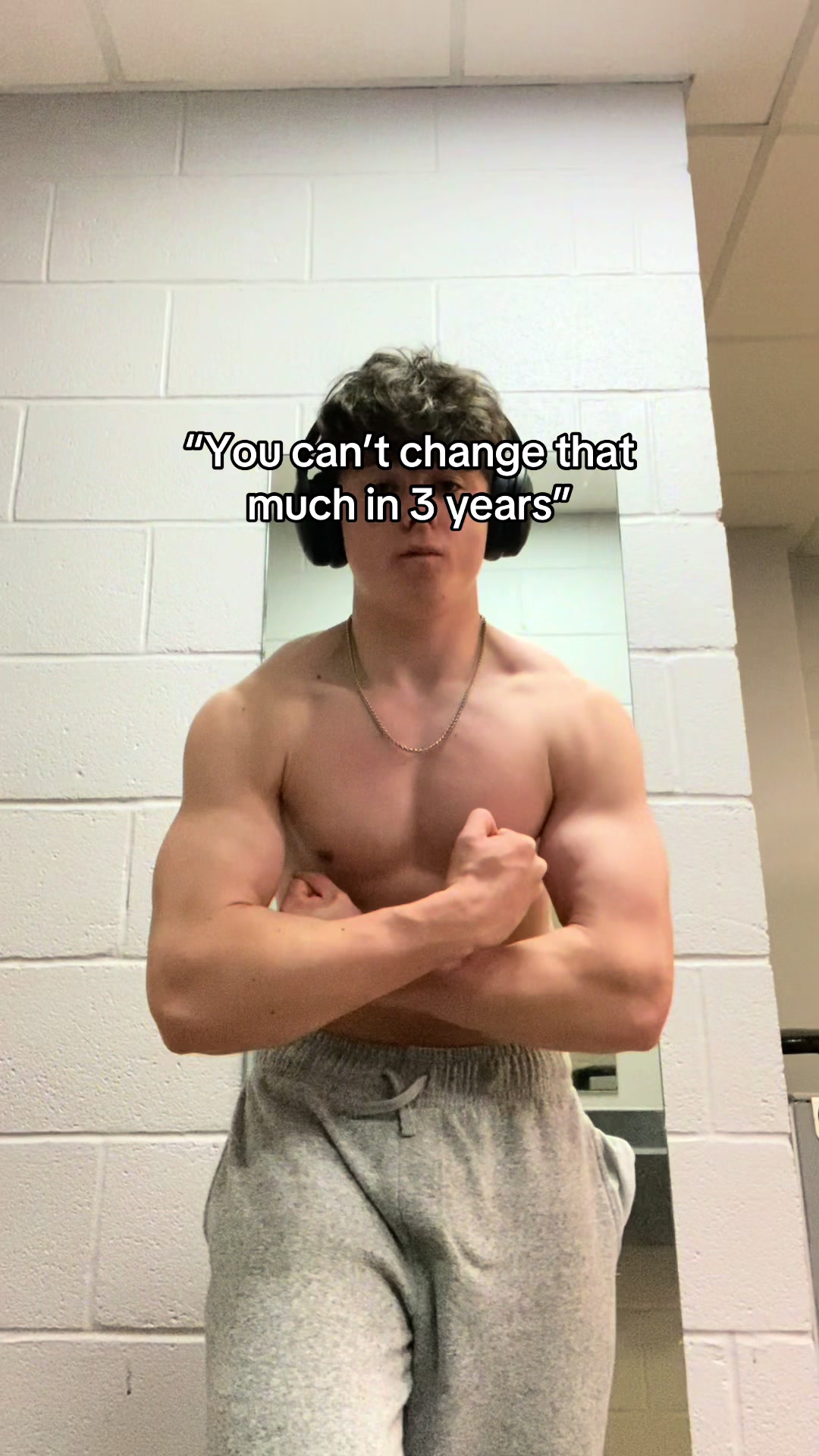@JWTGYM