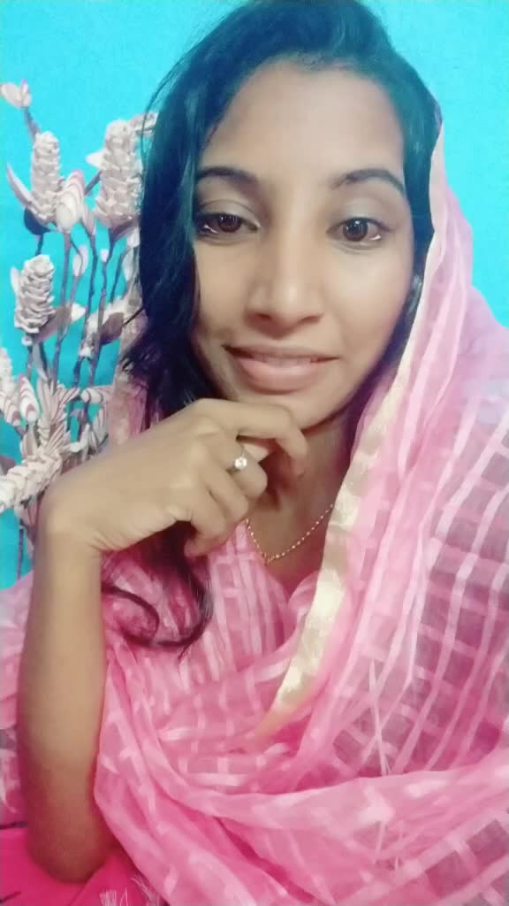 @diya anna joy
