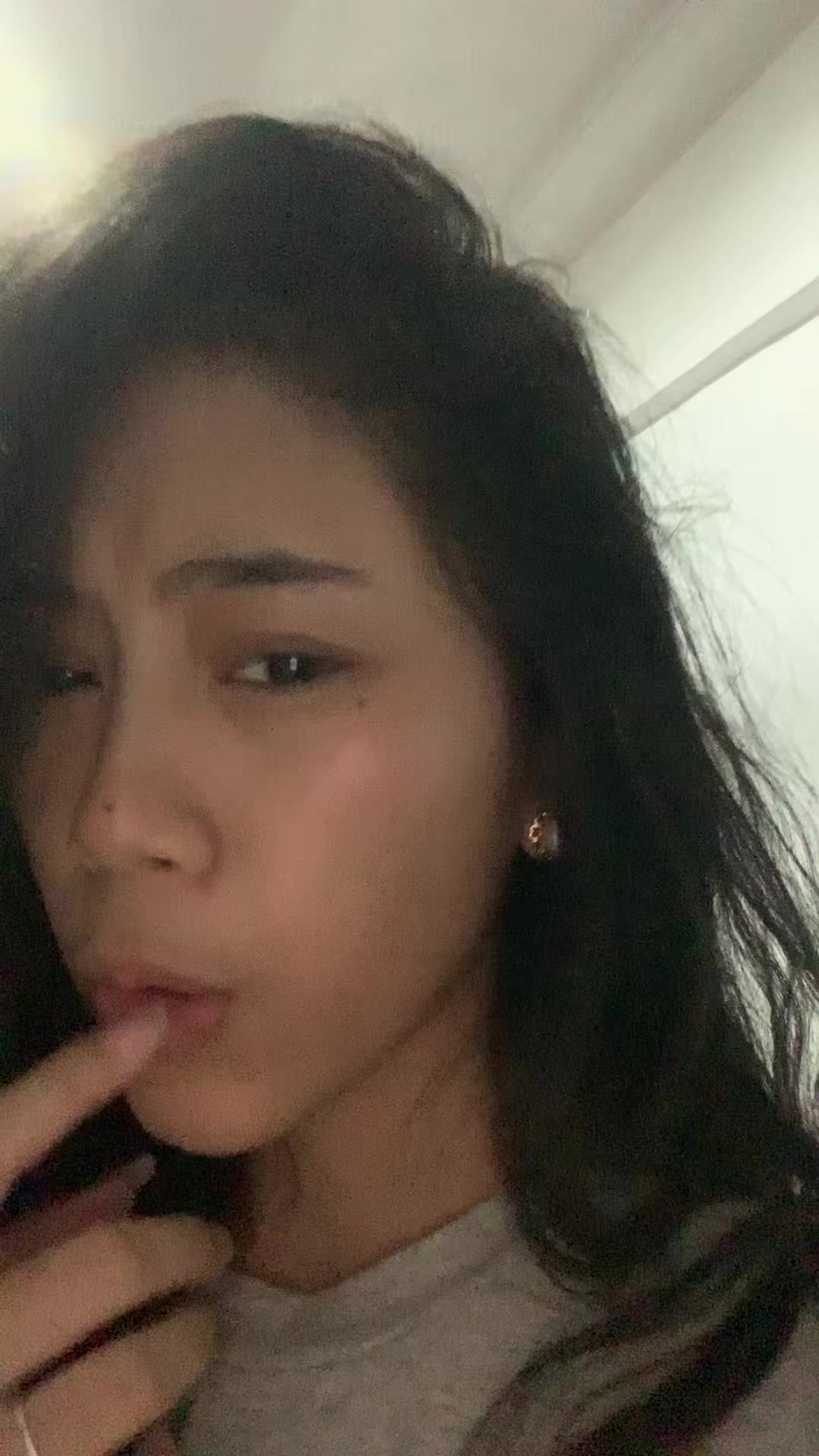 @Colie💋