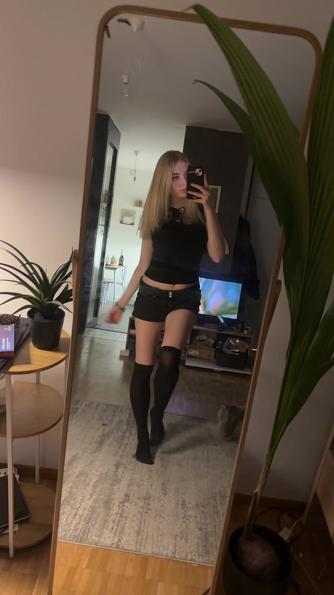 @marchukkk