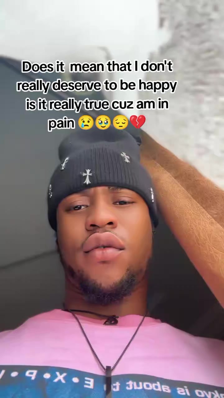 @Eric