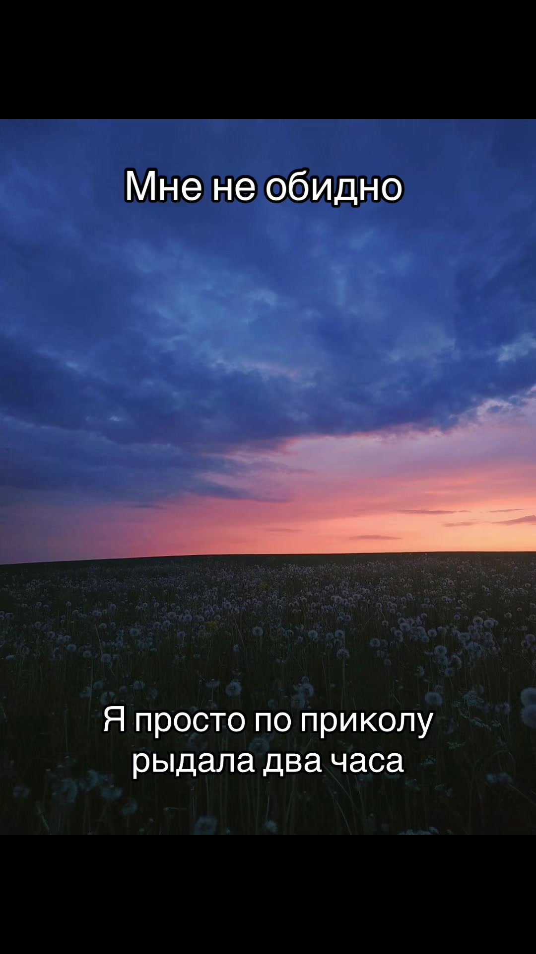 @JKLM