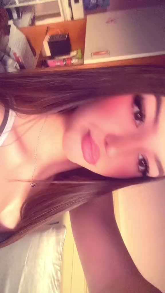 @𝑀𝒶𝓉𝓎🐆