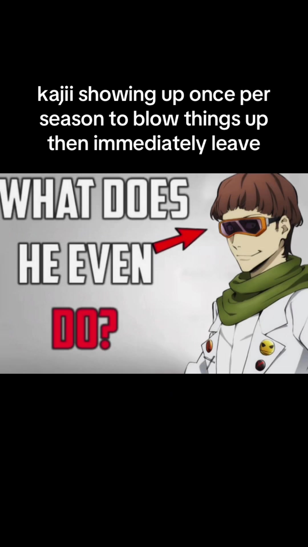 @sasha/ash
