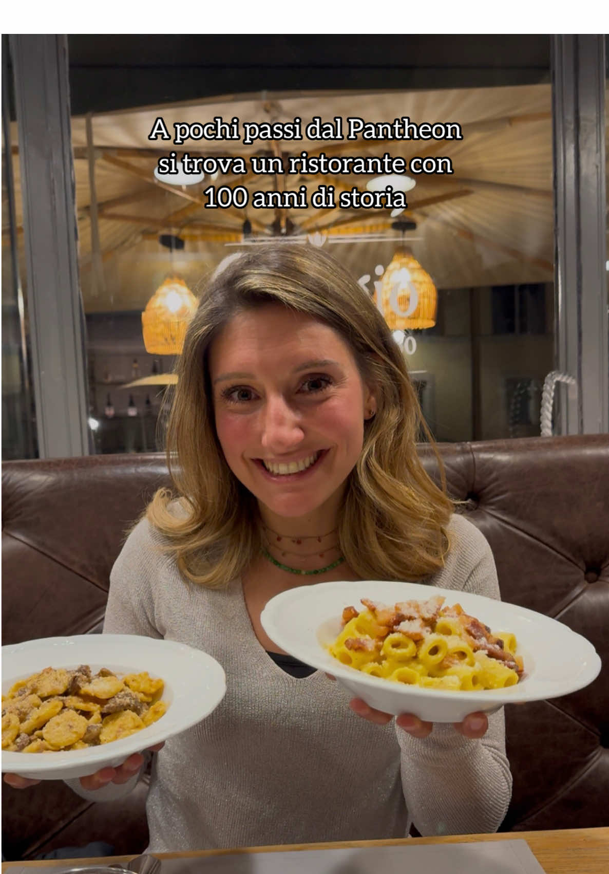 @Carolina Cosentino