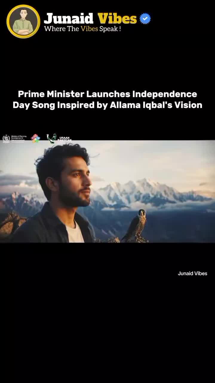 @Junaid Khan ✨