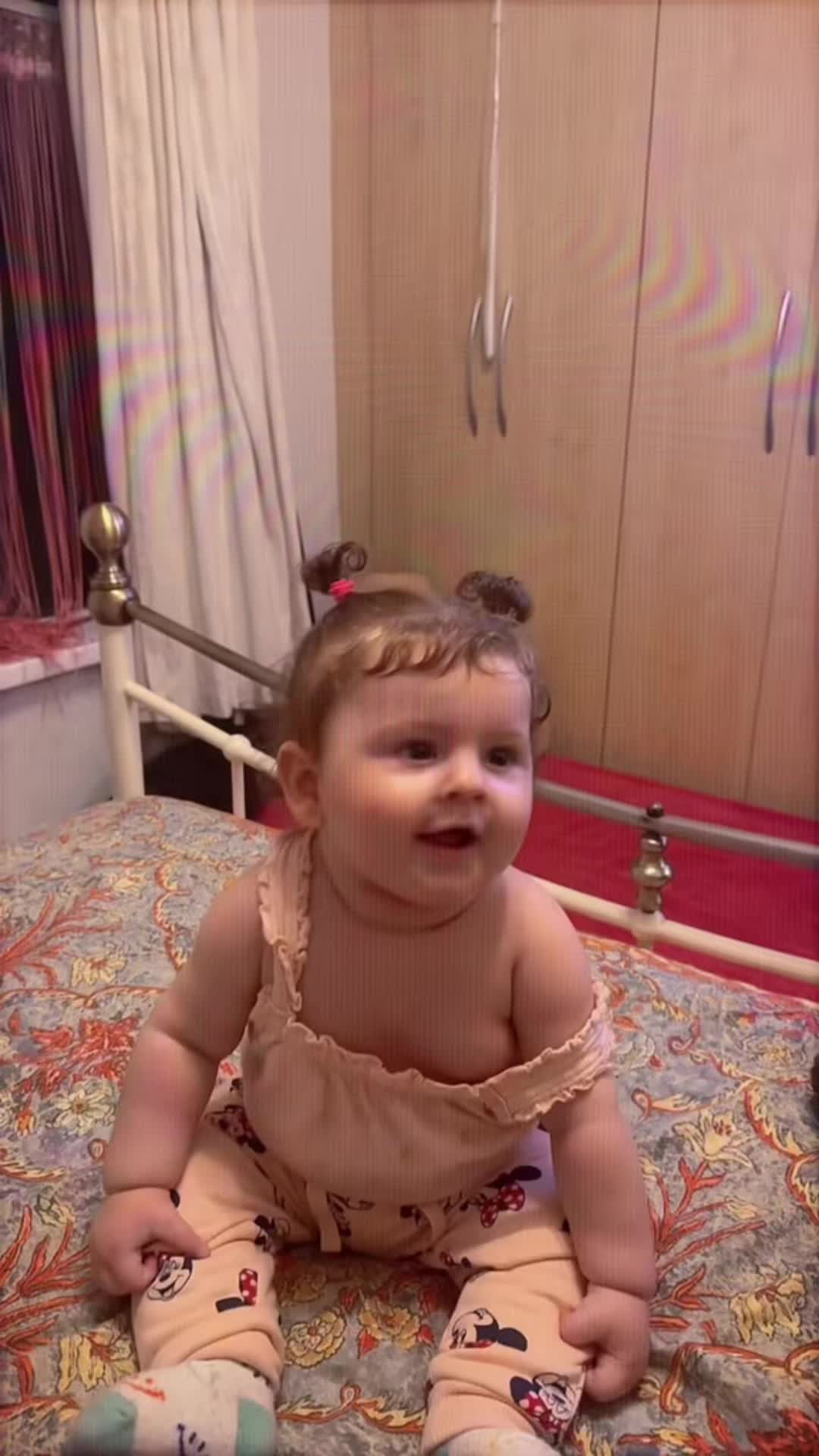 @unzambetfrumos