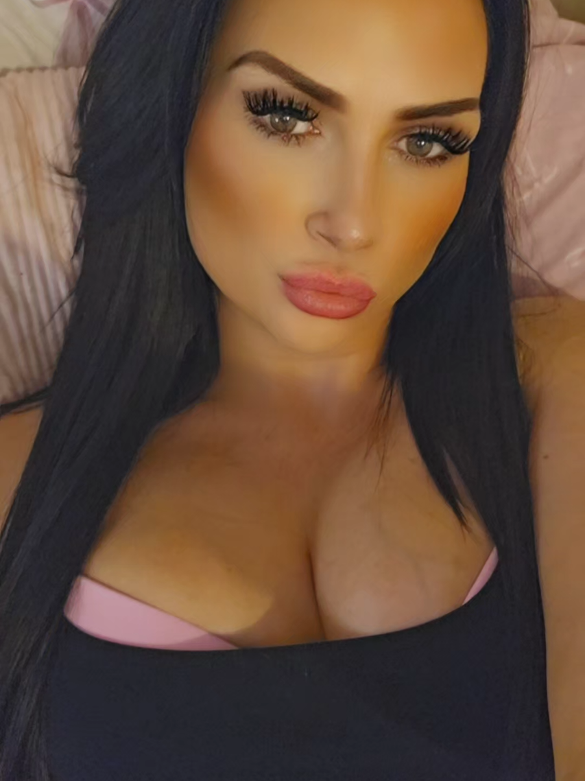 @💖🎀SavageQueen🎀💖