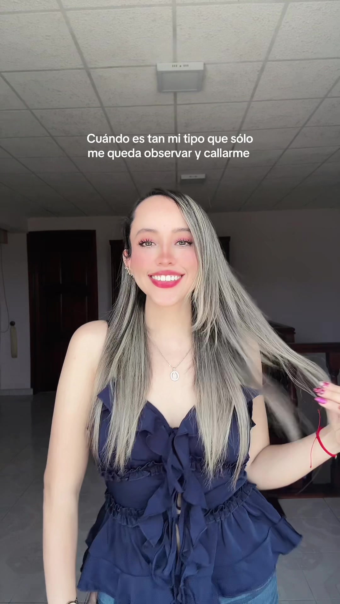 @Estefan&iacute;a Marroqu&iacute;n