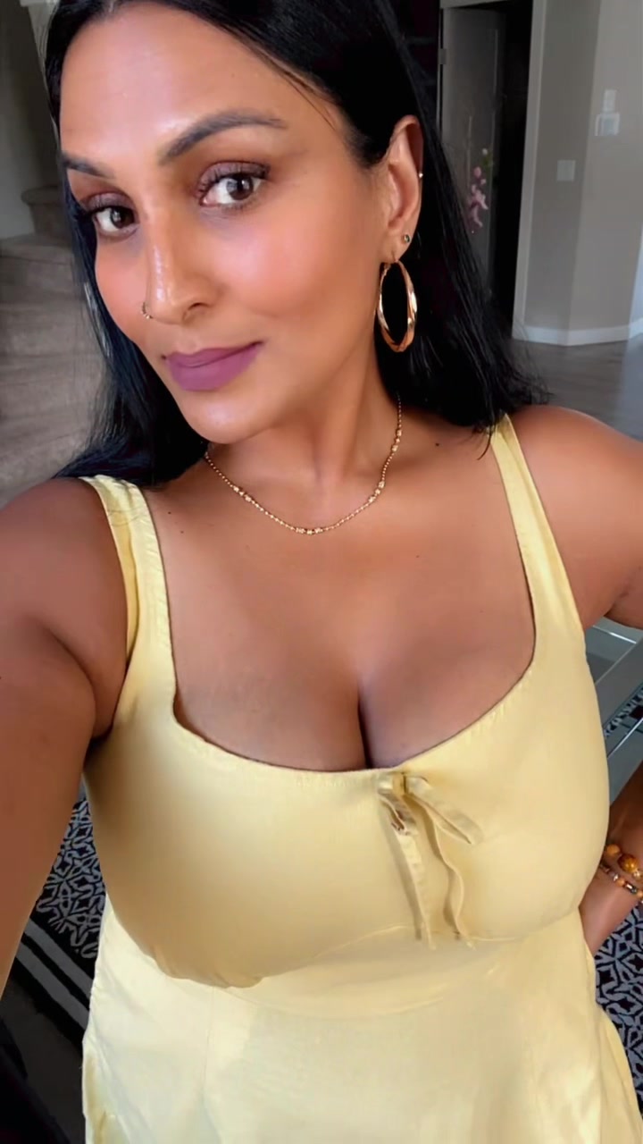 @💞Sassygirl💞