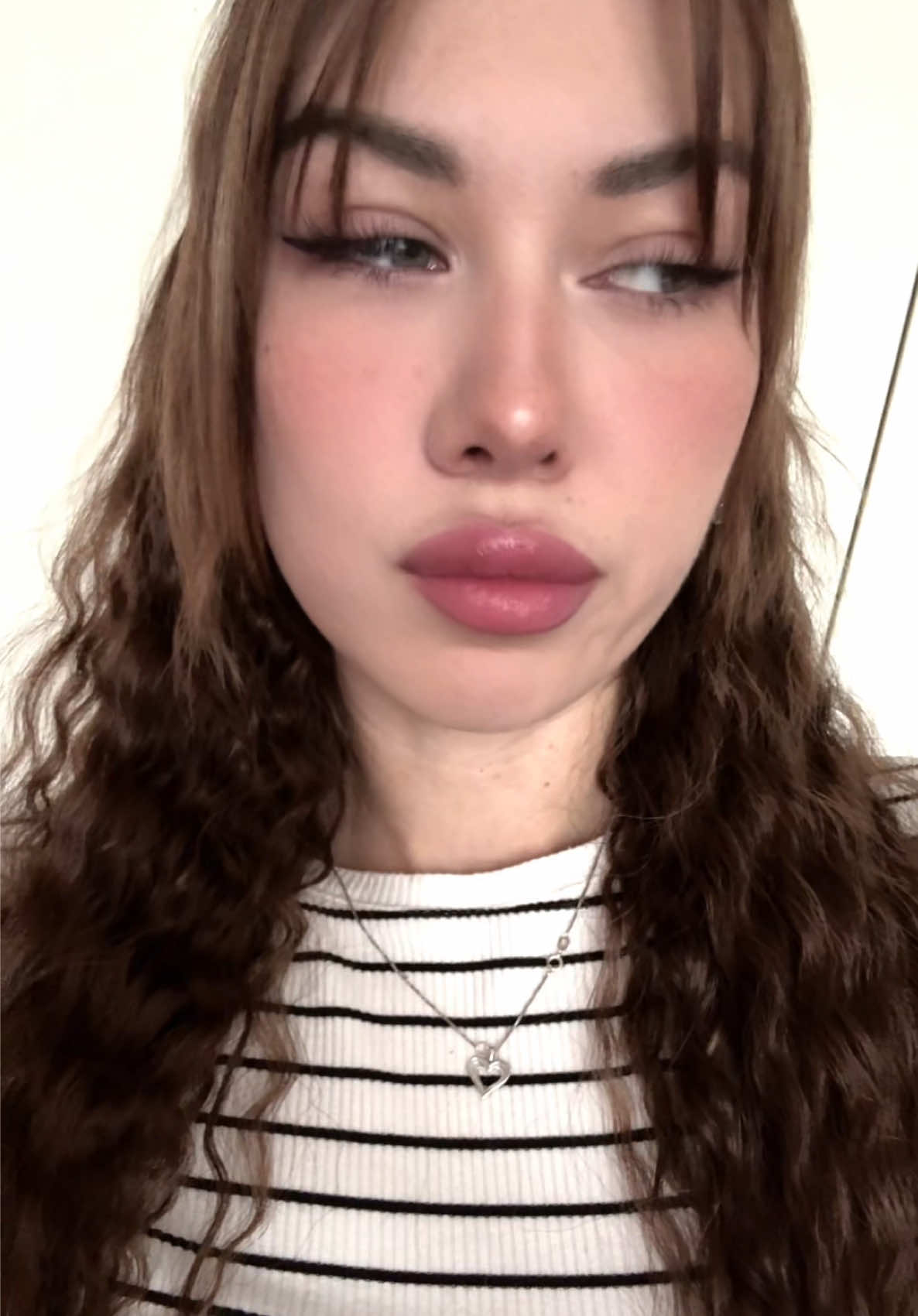 @Daria Makarycheva