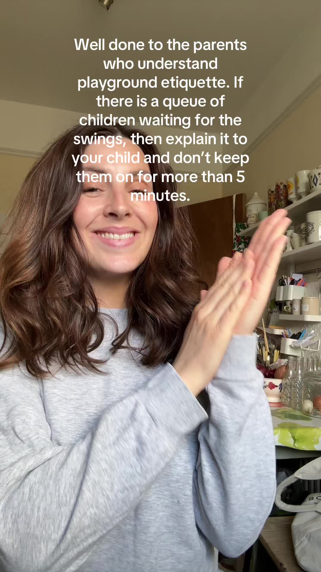 @florencevioletJ
