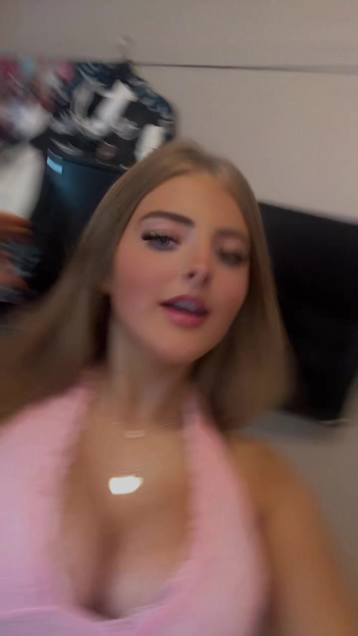 @sienna lee