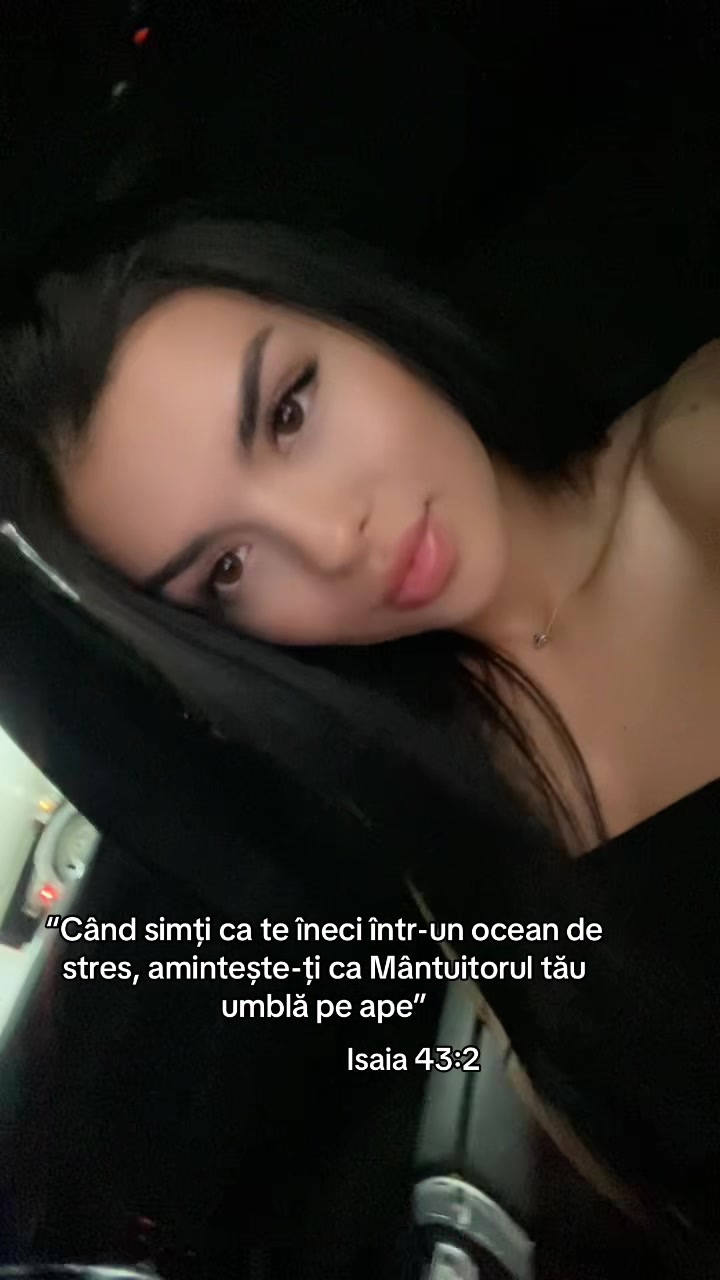 @Simi🪭