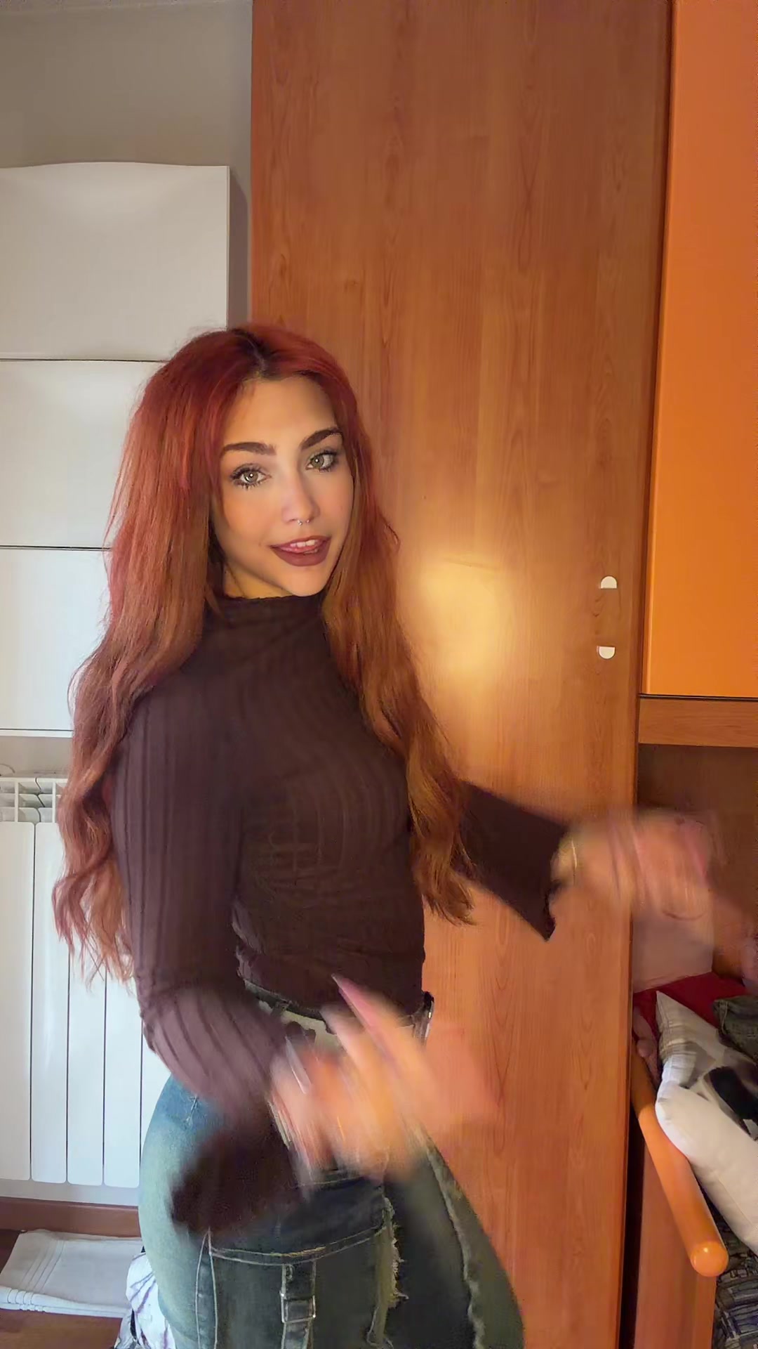 @giorgia