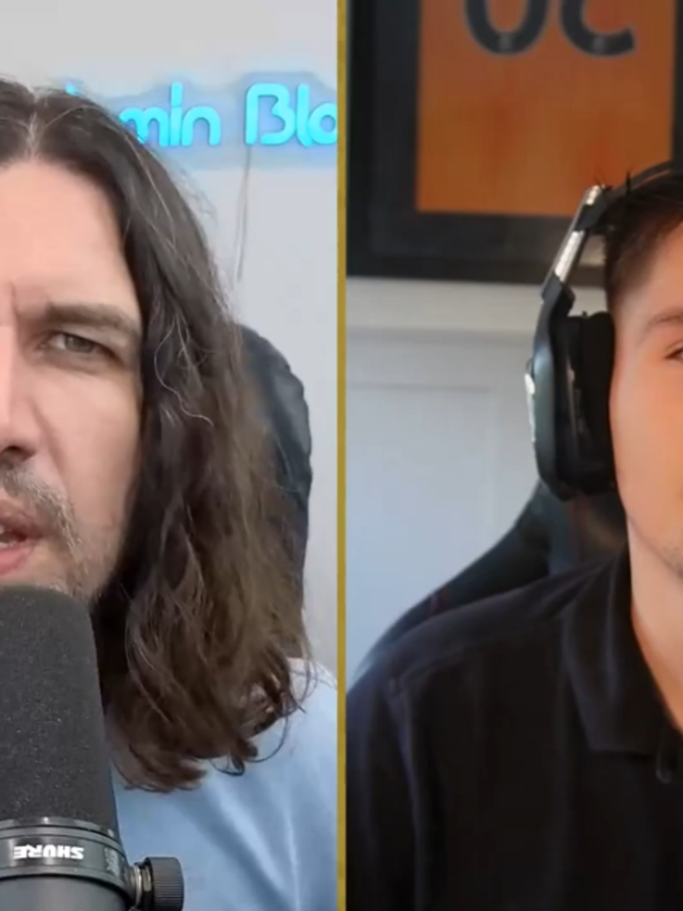 @BenjaminBloom