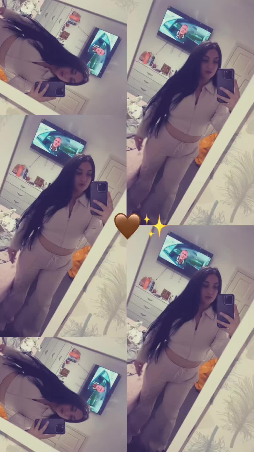 @𝒞ℴ𝓈𝓂𝒾𝓃𝒶💫