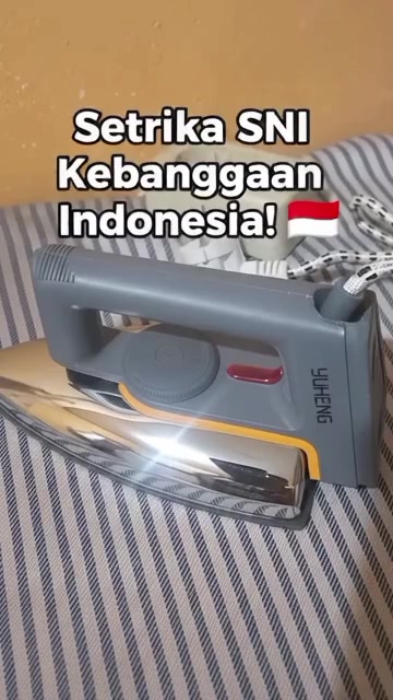 @wijayanto || Kelontong grosir