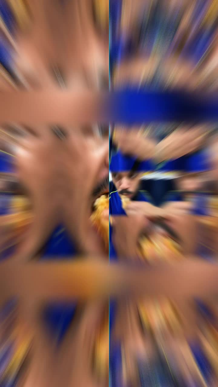 @العريفة🇬🇧أم الاسود🔒🧸