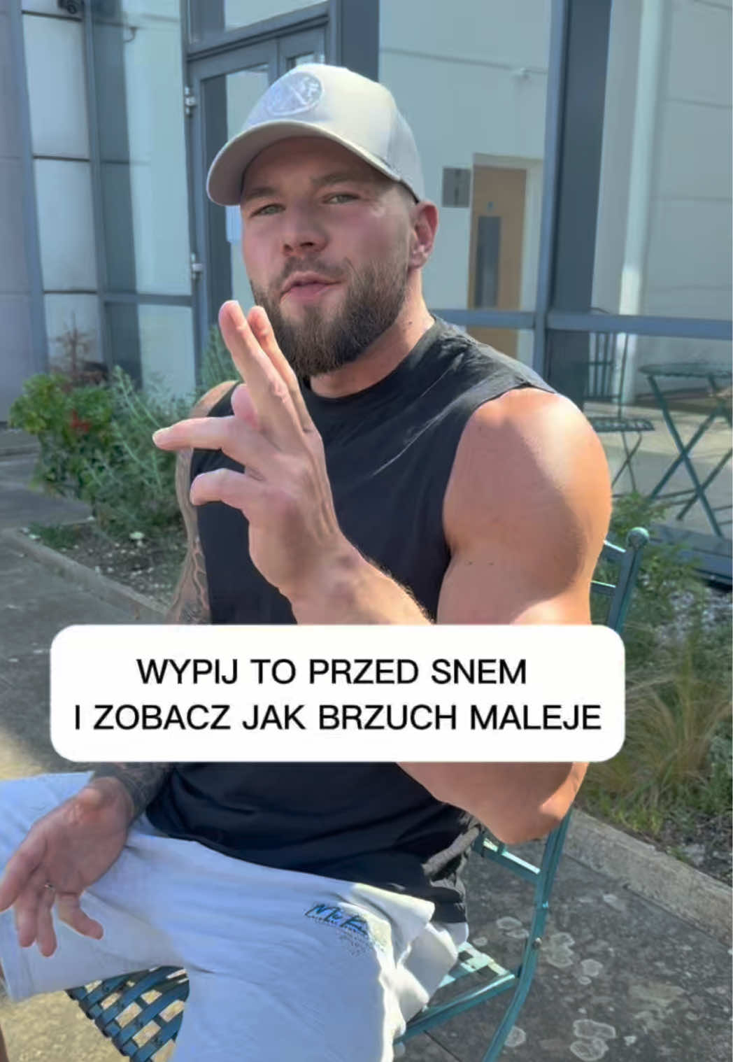 @projekt_przemiana