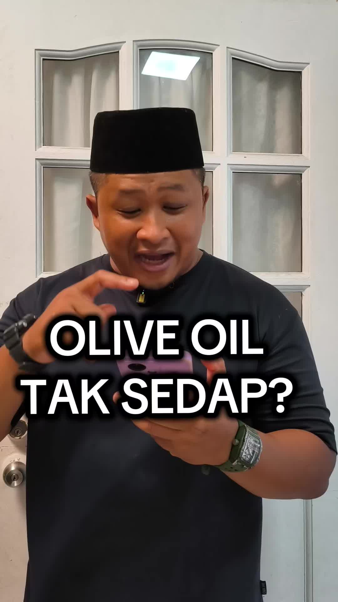 @ALIF MUSA