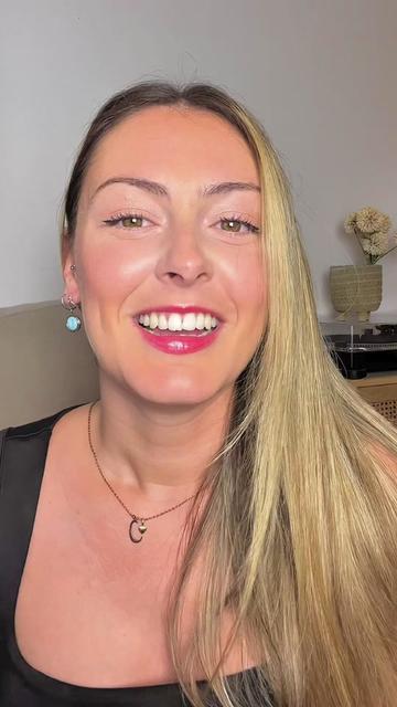 @Linguatua