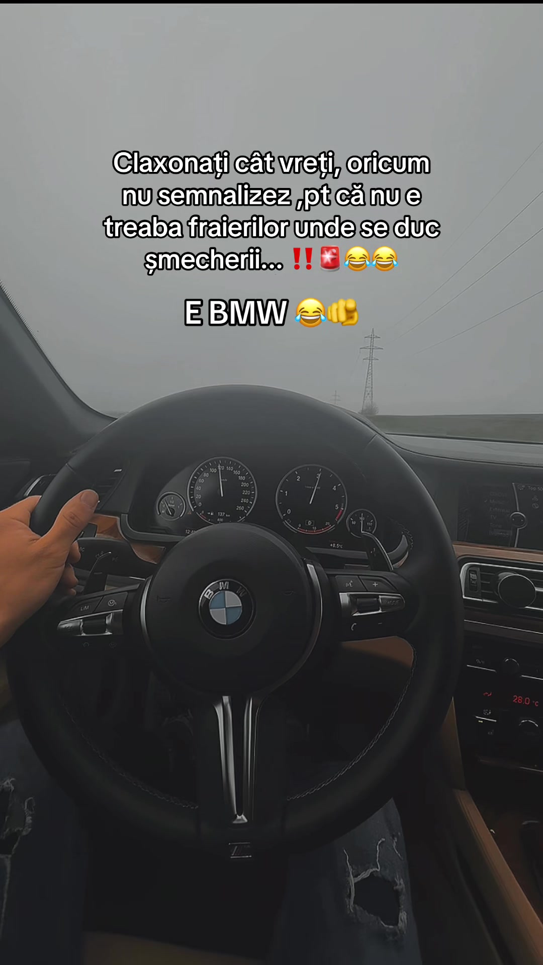 @𝓐𝓷𝓭𝓻𝓮𝔂