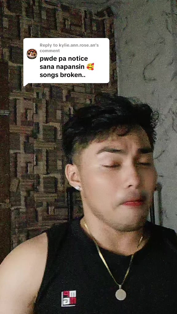 @♡💦Kilay 2.0♡🌿 🇵🇭