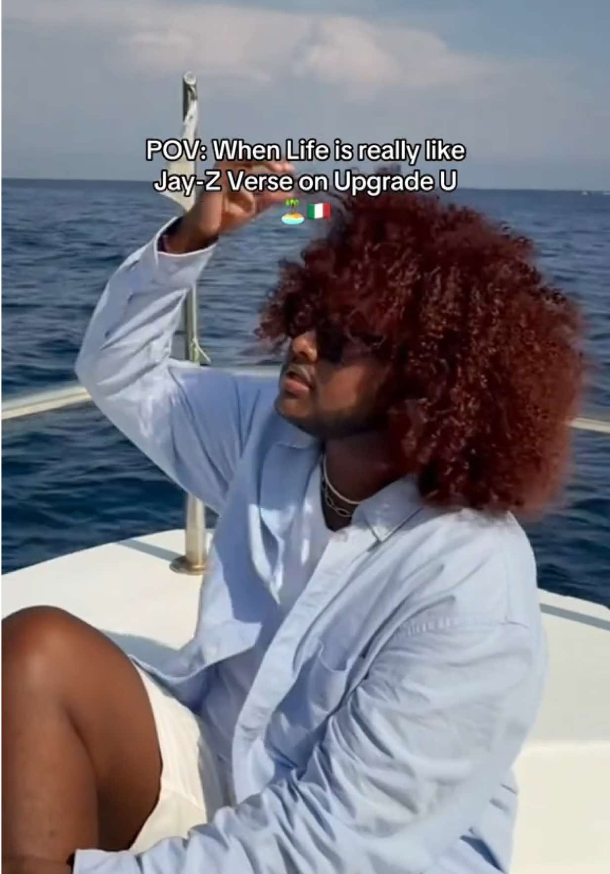 @AkafiAli
