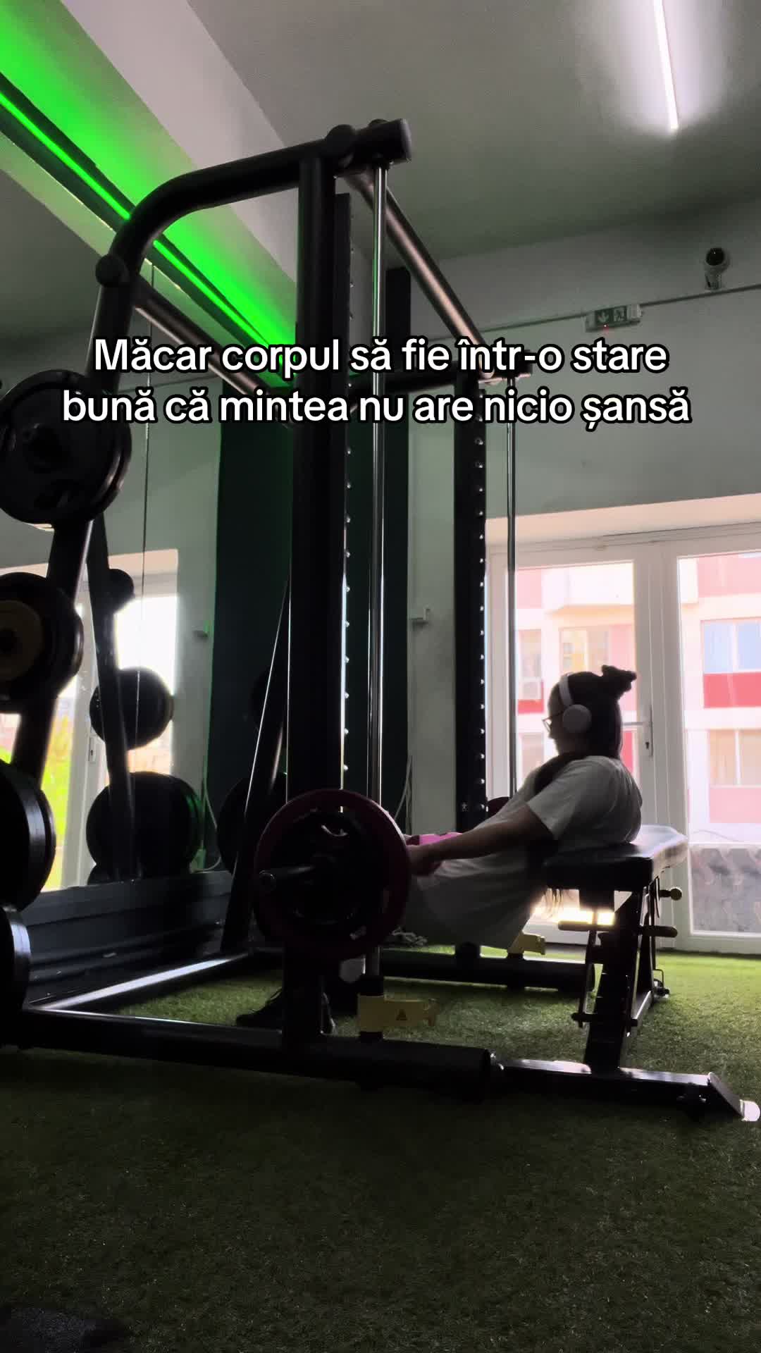 @Iasmina Cristina