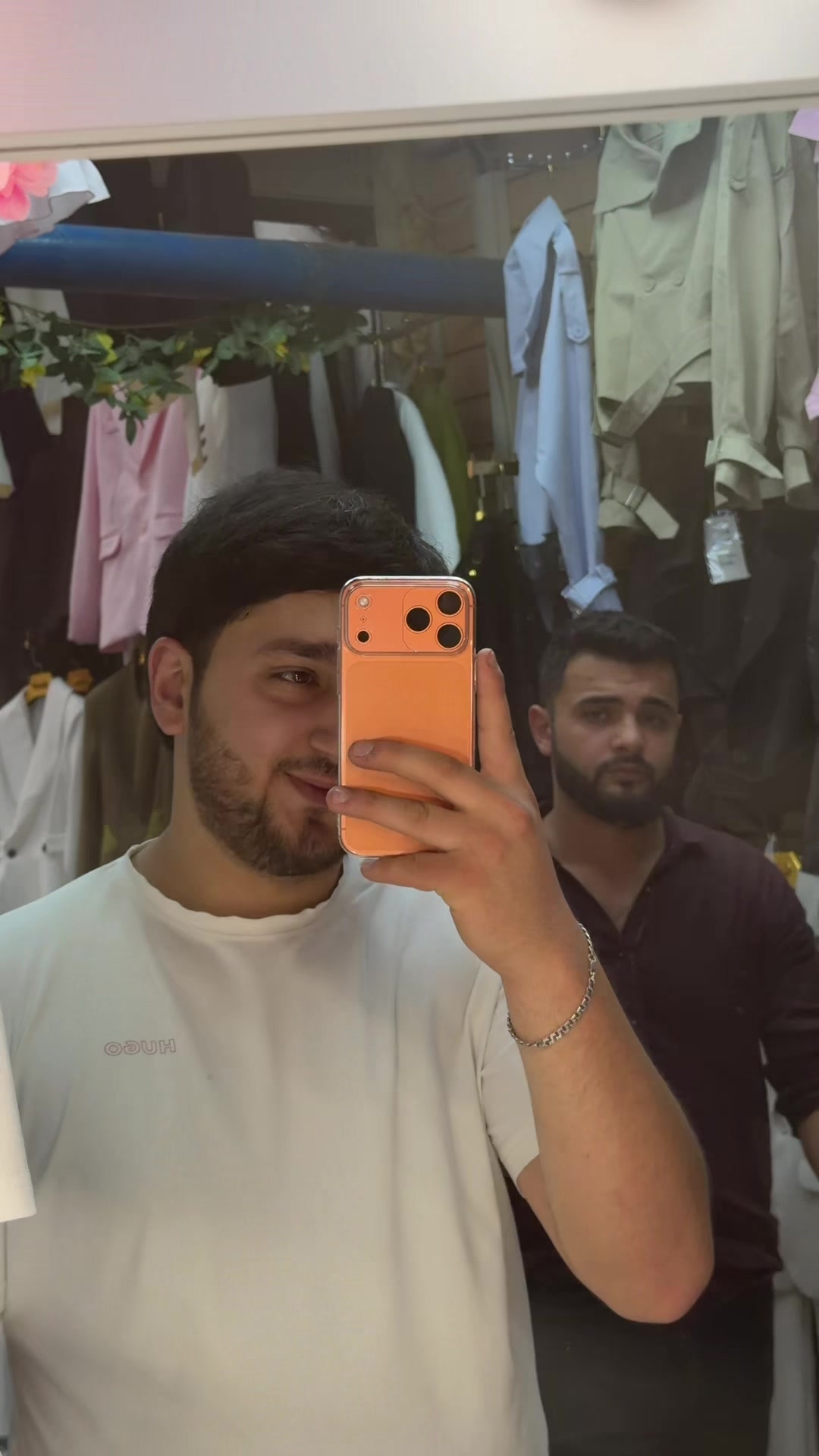 @Kenan_221🦁🖤