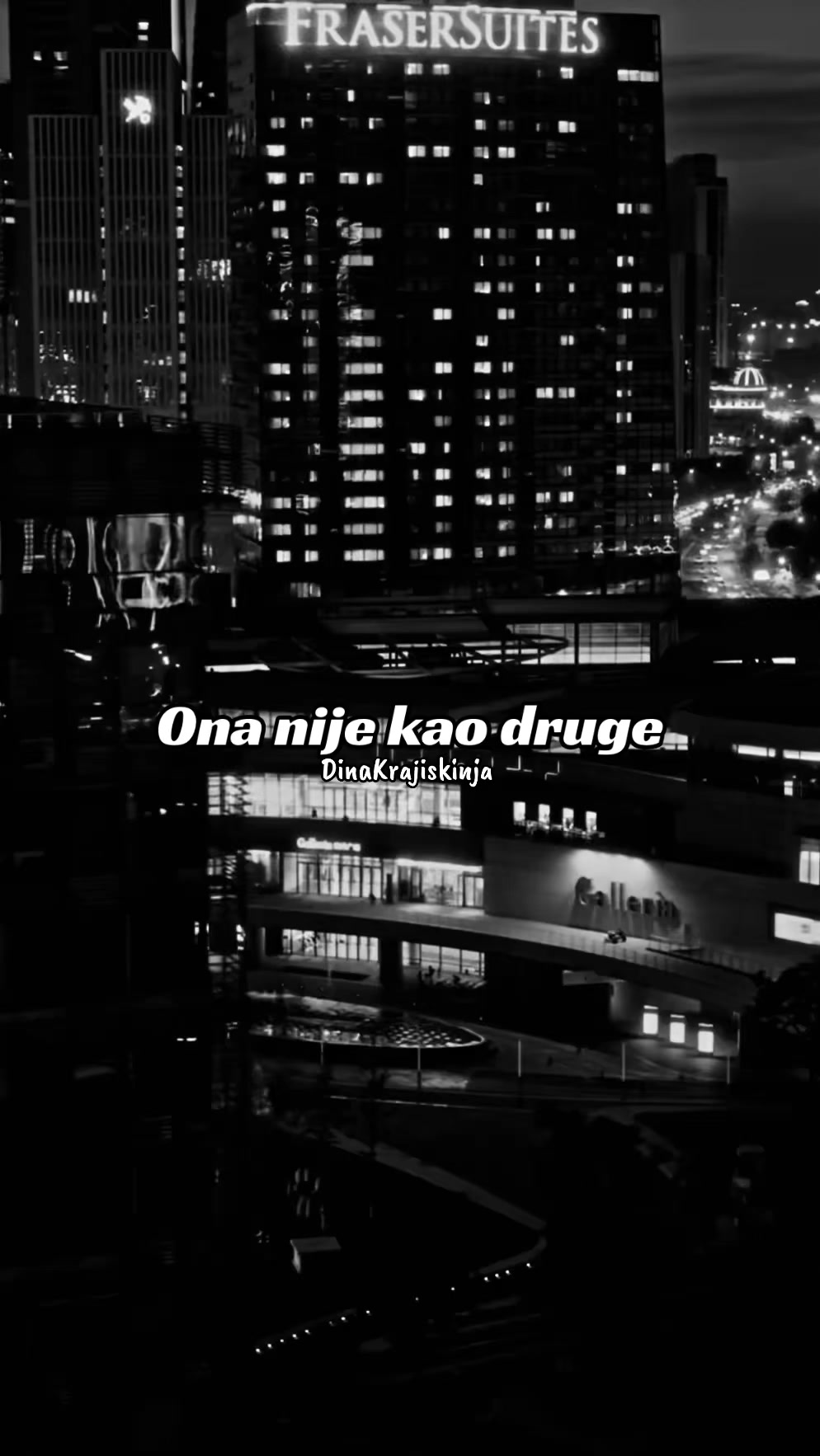 @Krajiskinja_Dina