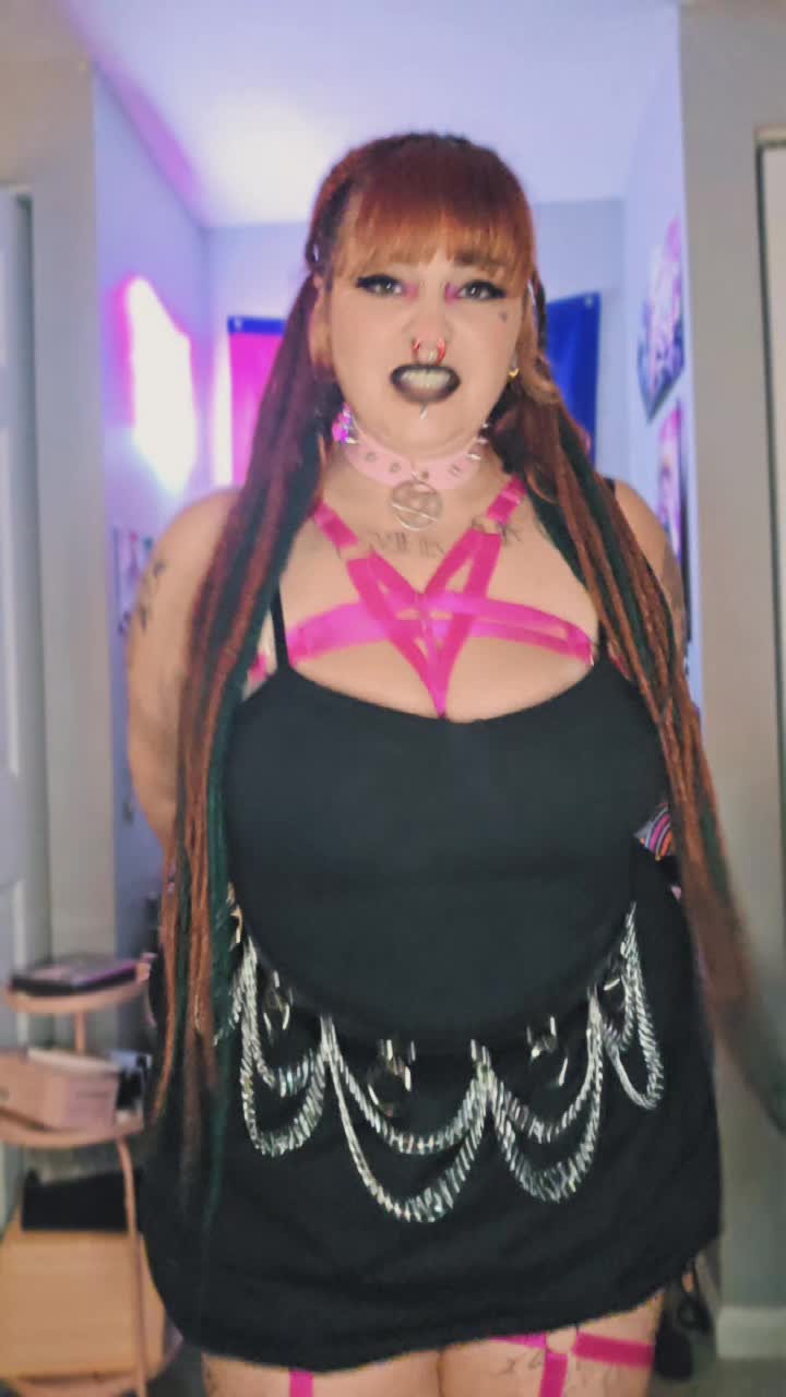 @sycodemon616
