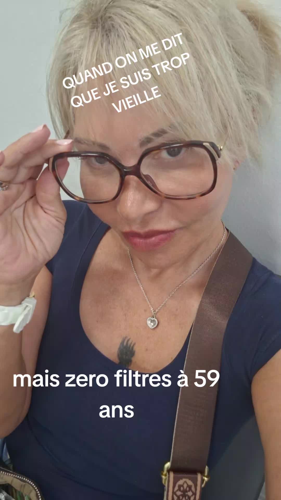 @🇨🇭MAGALI🇨🇭
