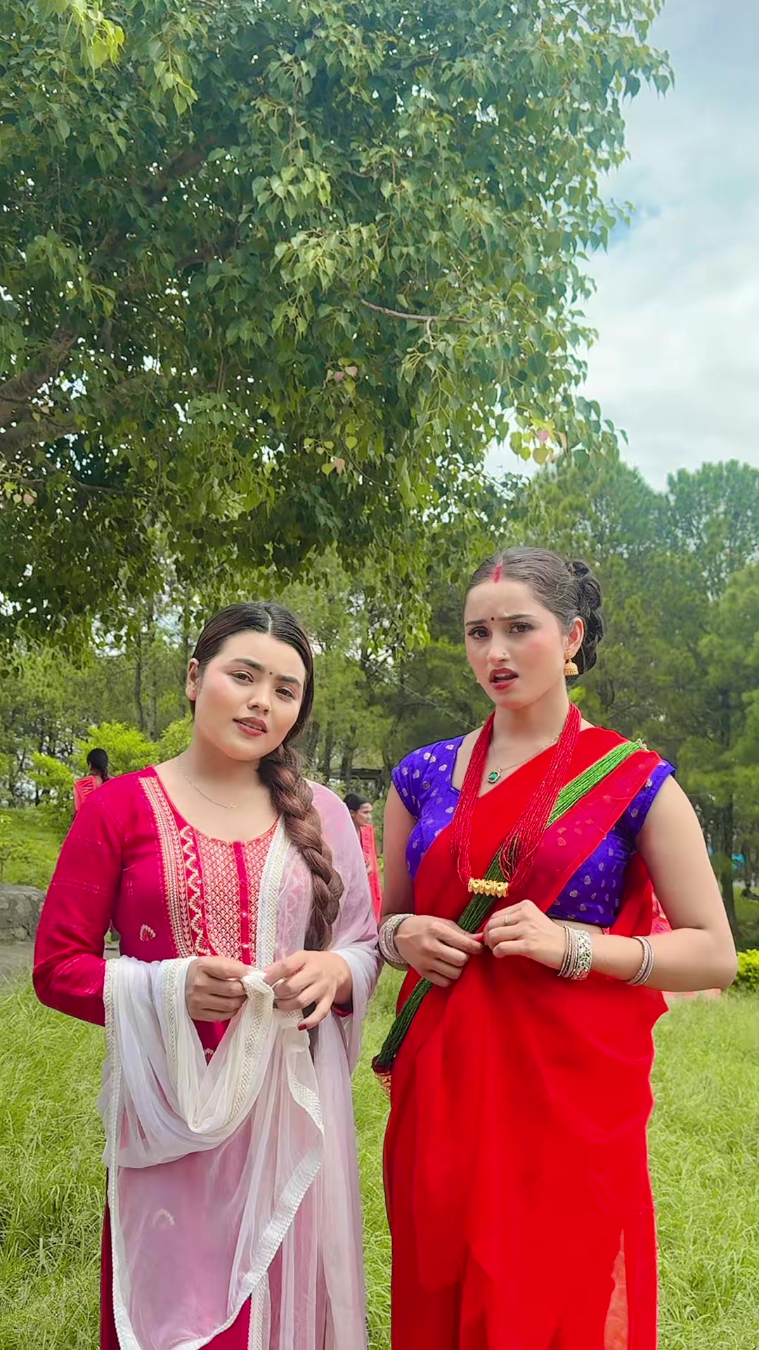 @🦋 गीता 🦋