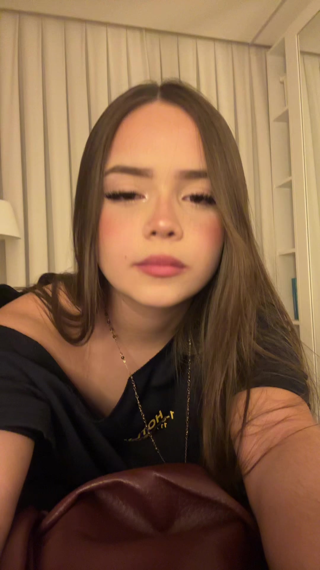 @️　 　  ️