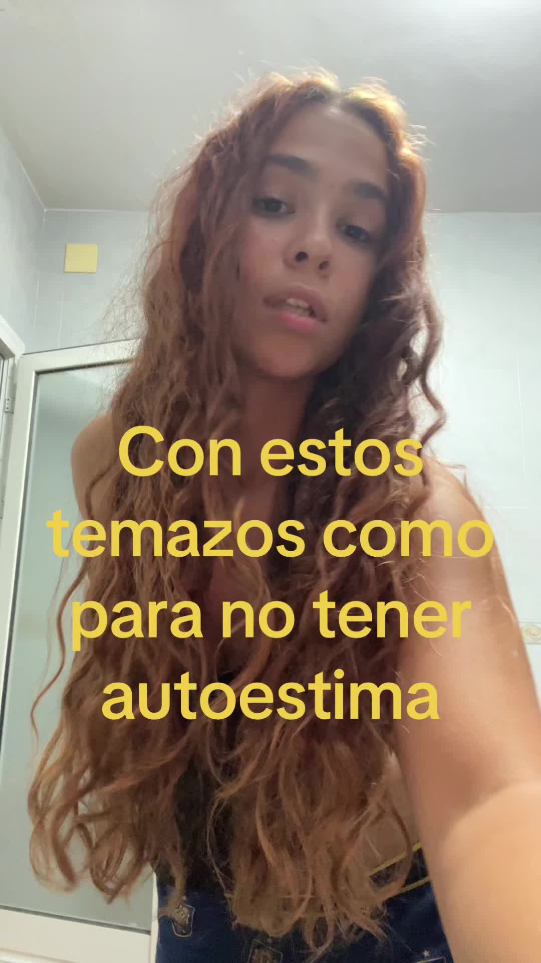 @Batman