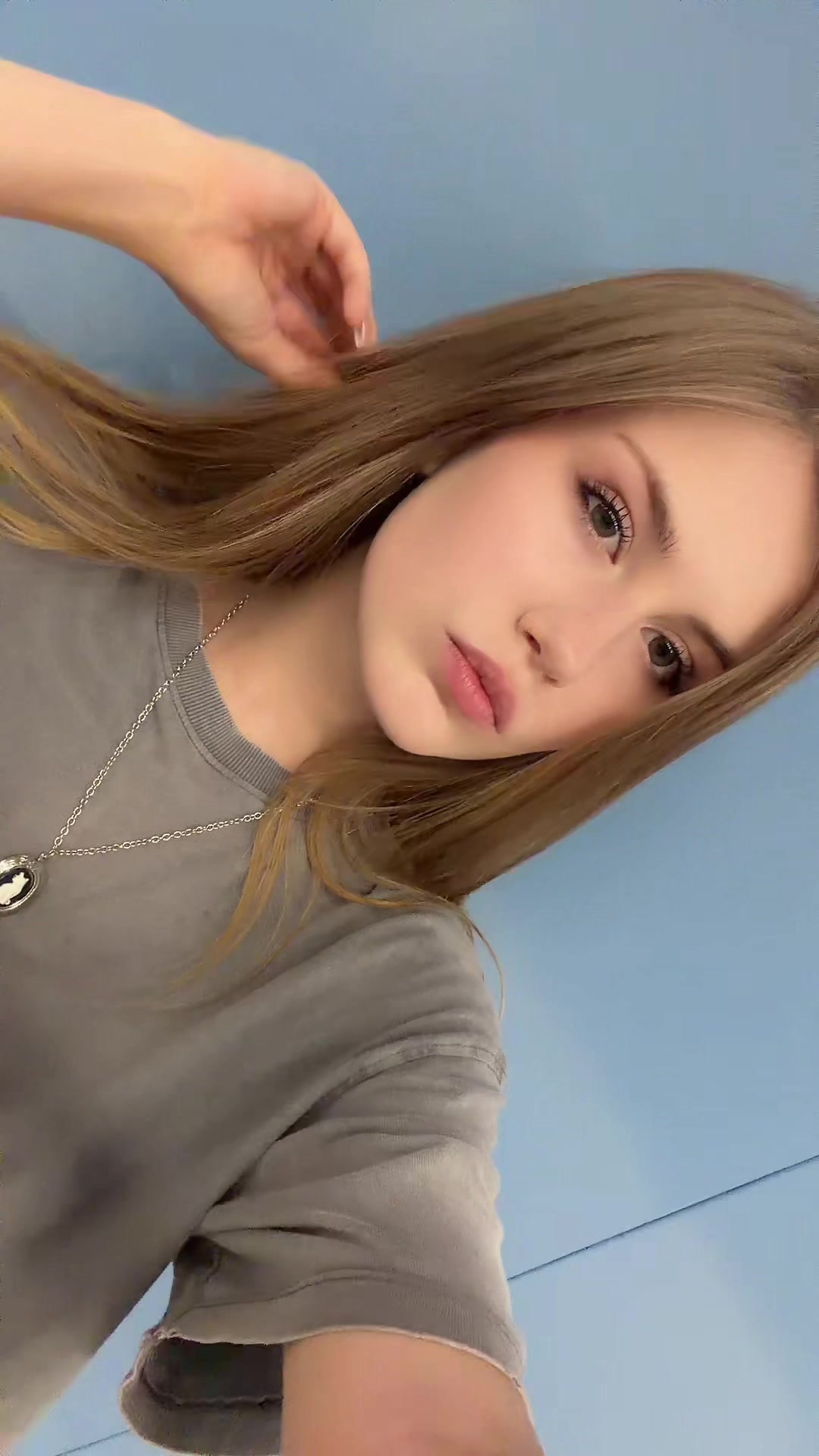 @dar1nks
