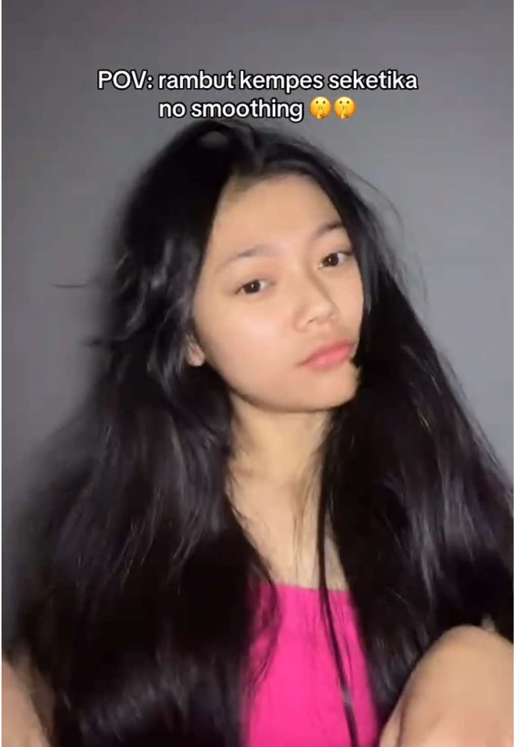 @chipmunk
