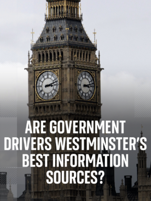 @Sky News