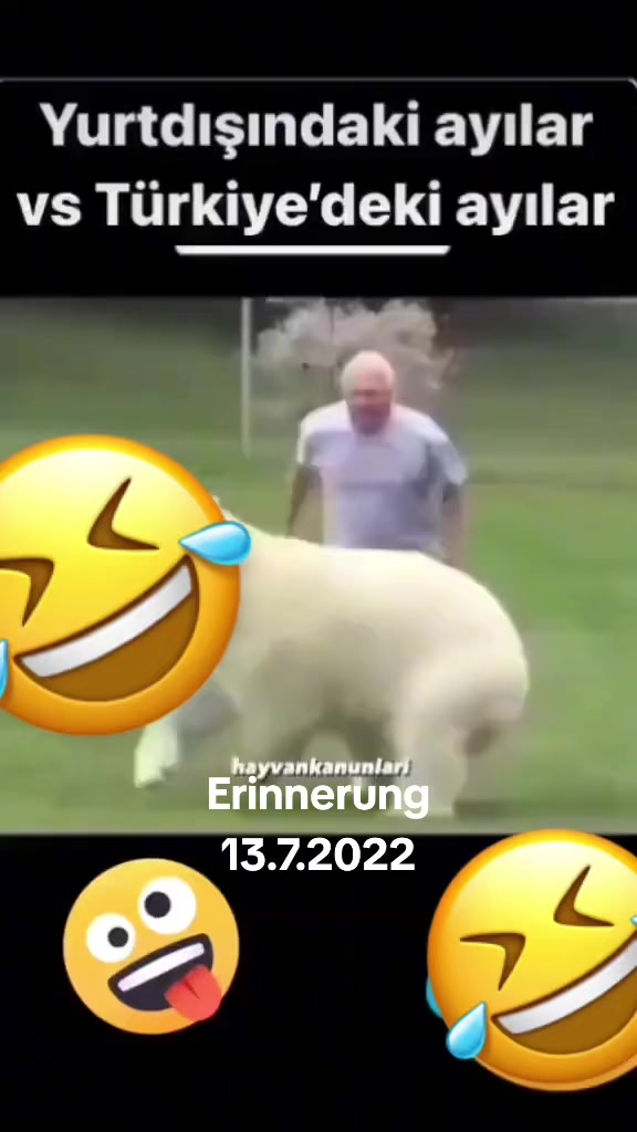 @miss_engel64
