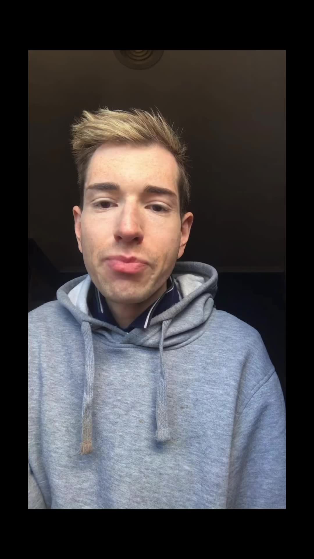 @DavidKosir