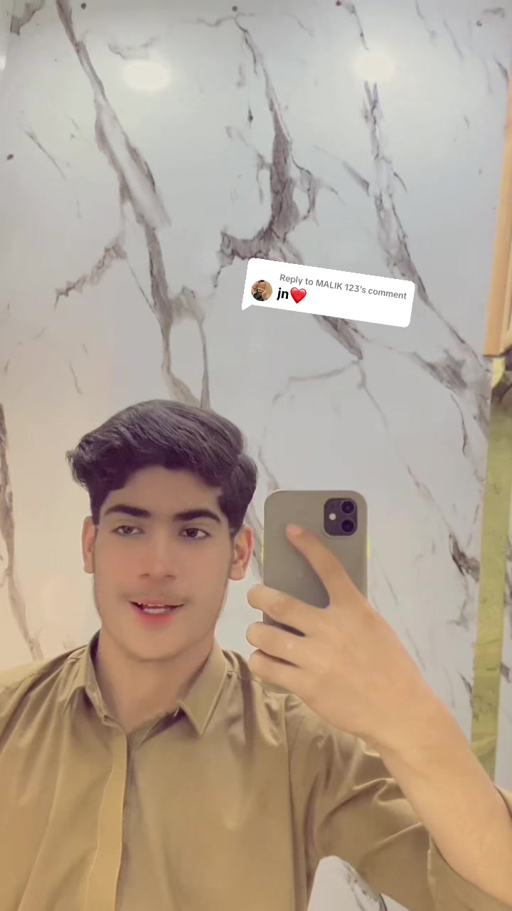 @🍁BÂKÃrبلوچ♥️
