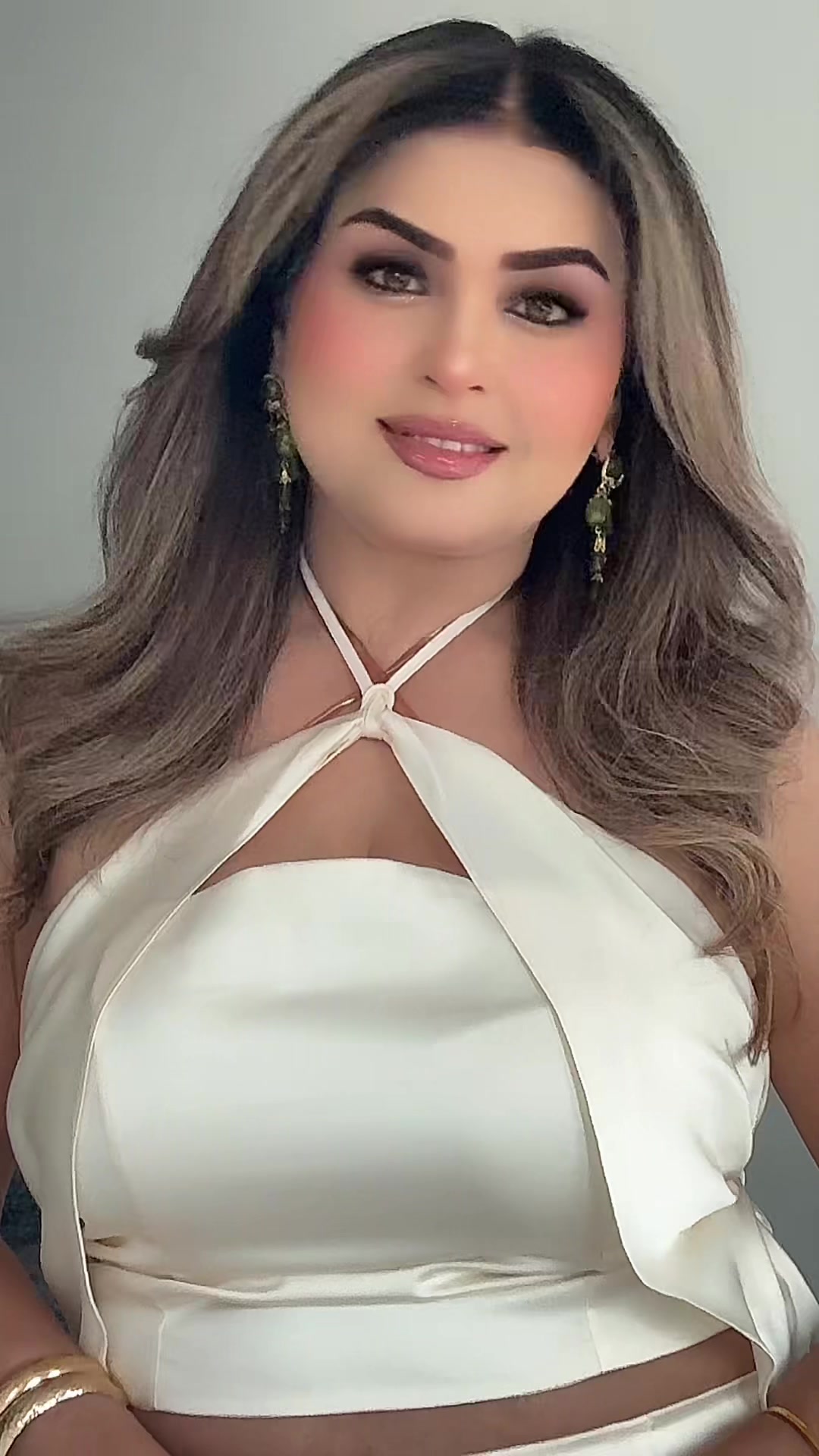 @Preeti