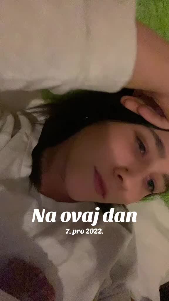 @katarina