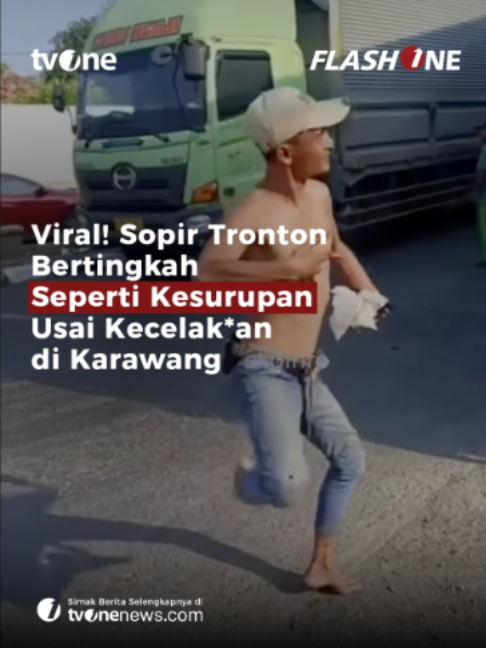 @tvOneNews