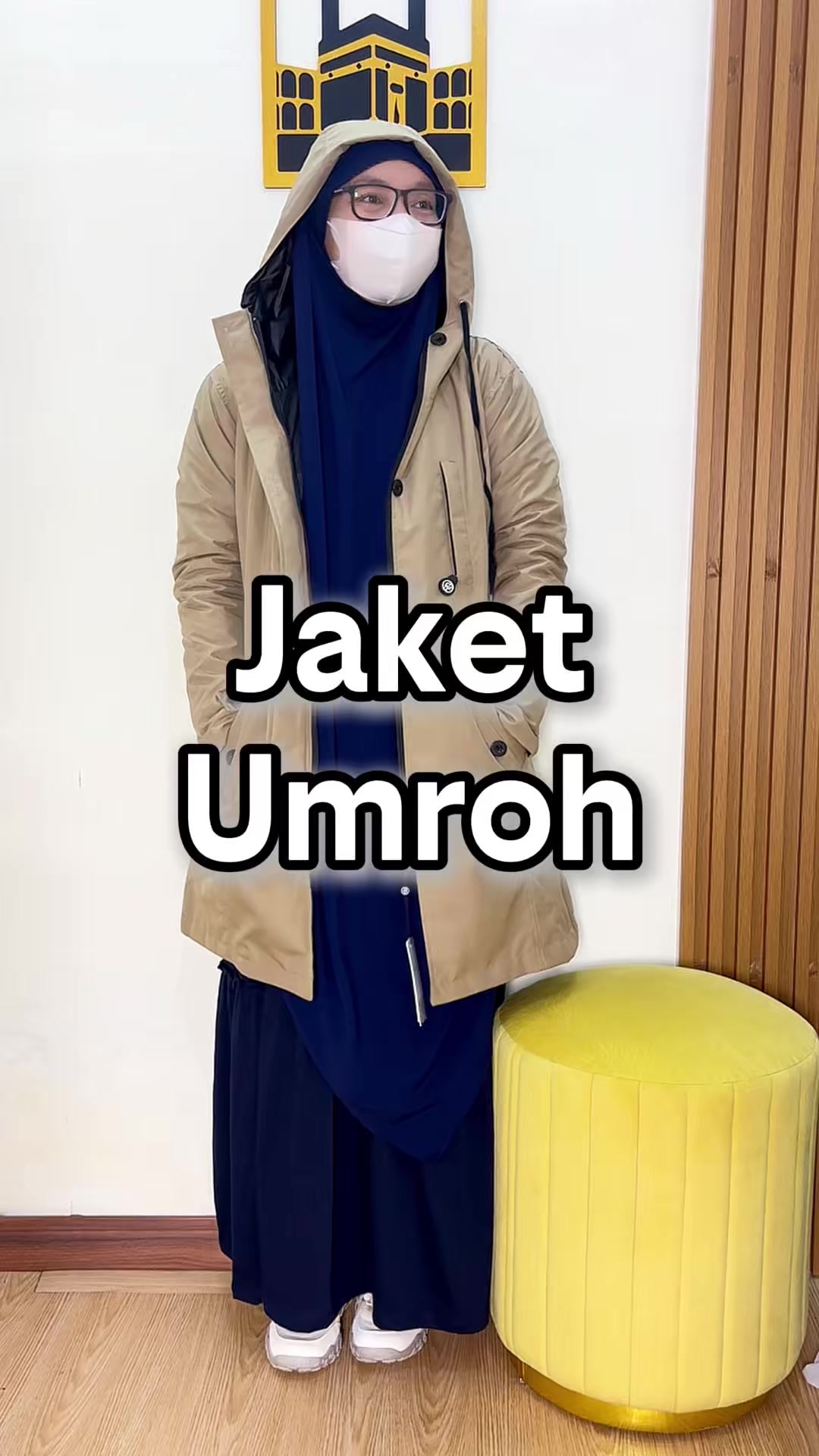 @senyumcerah