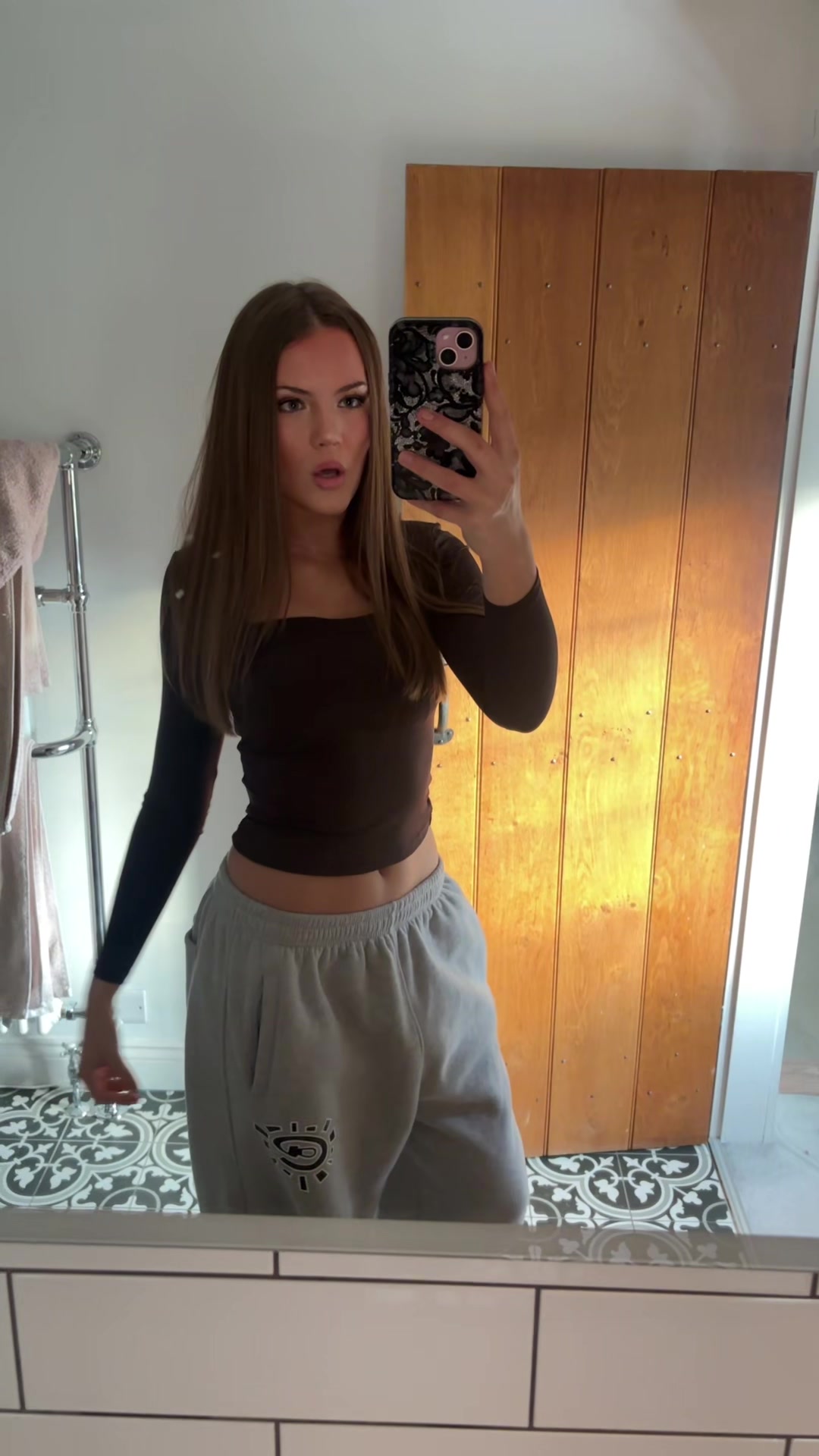 @gracexox