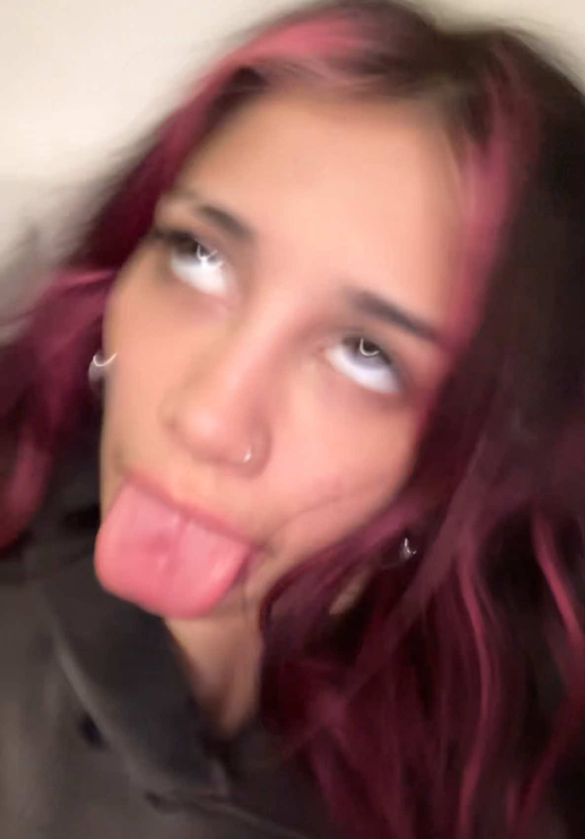 @mil$