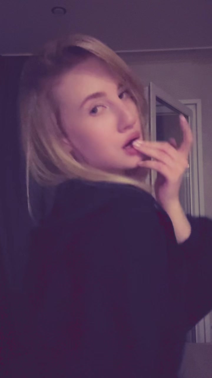 @sheri.iii🪽